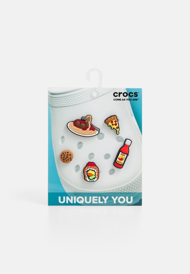 Pantoufles Rost Gabor | Exclusif